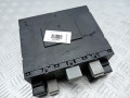блок предохранителей Volkswagen Passat B6 2008, 2.0 л., МКПП, седан, 3C0937049AJ - фото №3