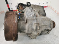 раздаточная коробка Land Rover Range Rover 2 поколение 1996, 4.6 л., АКПП, внедорожник 5 дв., 8510305 - фото №4