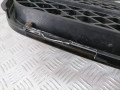 решетка радиатора Mercedes-Benz C-Класс W204/S204 2008, 1.8 л., МКПП, седан, A2048803783 - фото №4