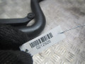 патрубок интеркулера Volkswagen Golf 4 поколение 2004, 1.9 л., 1K0145762P - фото №3