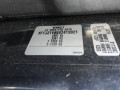 дверь передняя правая Renault Scenic 3 поколение 2010, 1.4 л., МКПП, минивэн, 801008930R - фото №12