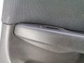обшивка двери задняя правая Honda Civic 7 поколение 2003, 1.4 л., МКПП, хетчбэк 5 дв. - фото №5