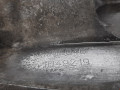 КПП механическая (МКПП) Peugeot 207 1 поколение [рестайлинг] 2010, 1.6 л., МКПП, универсал, 223111 - фото №8