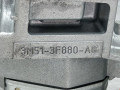 замок зажигания Mazda 5 CR 2005, 1.8 л., МКПП, минивэн, 1681167 - фото №6