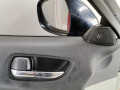 дверь передняя левая Lexus IS 2 поколение (XE20) 2005, 2.5 л., МКПП, седан, 6700253050 - фото №8