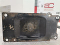 кулиса SEAT Ibiza 2 поколение 1997, 1.4 л., МКПП, хетчбэк 5 дв., 6K0711061 - фото №5