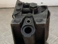 корпус топливного фильтра Mercedes-Benz C-Класс W202/S202 1996, 2.5 л., дизель, 6010920408 - фото №4