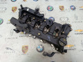 клапанная крышка Alfa Romeo Stelvio 1 поколение 2018, 2.0 л., бензин, АКПП, 50053383 - фото №2