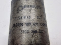 клапан EGR Renault Laguna 2 поколение 2004, 1.9 л., DCi, дизель, МКПП, седан, 7700107471, 72281843, 8200360200 - фото №4