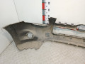 бампер передний Toyota RAV4 3 поколение (XA30) [рестайлинг] 2010, 2.2 л., АКПП, внедорожник 5 дв., 5211942978 - фото №7