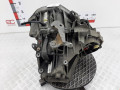 КПП механическая (МКПП) Nissan Qashqai 1 поколение 2007, 1.5 л., МКПП, внедорожник 5 дв., 32010JD50A - фото №6