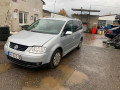 масляный поддон Volkswagen Touran 1 поколение 2004, 1.6 л., МКПП, минивэн, 03C103603T - фото №11