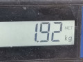 подушка безопасности пассажира Opel Meriva 1 поколение (A) 2005, 1.6 л., робот, минивэн, 13188043 - фото №8