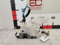 замок двери передней левой Mercedes-Benz E-Класс W212/S212/C207/A207 2011, 2.2 л., АКПП, седан, A2047203735 - фото №2