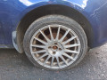 турбина Opel Corsa D 2008, 1.3 л., МКПП, хетчбэк 3 дв., 73501343 - фото №15