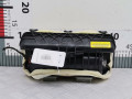 подушка безопасности пассажира Opel Astra H 2005, 1.6 л., МКПП, хетчбэк 5 дв., 13214614 - фото №2