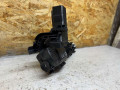 ручка наружная Mercedes-Benz GLA-Класс X156 2016, A2047603000, A1567670200, 05080801 - фото №6