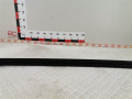 дуги на крышу (рейлинги) Volkswagen Sharan 2 поколение 2011, 2.0 л., АКПП, минивэн, 7N086002503C - фото №8