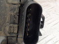 педаль Ford Fiesta 5 поколение 2004, 1.4 л., МКПП, хетчбэк 3 дв., 1530737 - фото №5