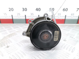 помпа Mini Hatch 2 поколение (R56) 2011, 2.0 л., МКПП, хетчбэк 5 дв., 11518512443