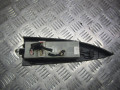 блок управления стеклоподъемниками Nissan Note E11 2006, 1.4 л., МКПП, хетчбэк 5 дв., 254019410A - фото №4