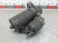 стартер Audi A6 4B/C5 1999 - фото №6