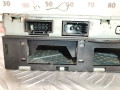 магнитола Audi Q7 4L 2006, 3.0 л., АКПП, внедорожник 5 дв., 4E0035542X - фото №8