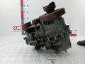 раздаточная коробка Jeep Cherokee 3 поколение 2003, 2.7 л., АКПП, внедорожник 5 дв., 52099360AE - фото №4