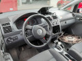 форсунка Volkswagen Touran 1 поколение 2004, 1.9 л., АКПП, минивэн, 038130073AG - фото №8