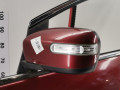 дверь передняя левая Mazda CX-7 1 поколение ER 2009, 2.2 л., МКПП, внедорожник 5 дв., EGY15902XU - фото №3