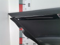 обшивка двери задняя левая Mercedes-Benz C-Класс W204/S204 2009, 2.2 л., МКПП, универсал - фото №3