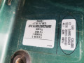 балка подвески передняя (подрамник) Renault Megane 1 поколение [рестайлинг] 2003, 1.6 л., МКПП, седан, 7751709798 - фото №13