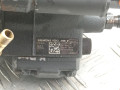 ТНВД Renault Scenic 2 поколение 2006, 1.5 л., МКПП, минивэн, 167008859R - фото №4