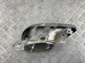 насадка на глушитель BMW X5 G05 [рестайлинг] G05 2023, 3.0 л., B58B30, бензин, АКПП, carbonschwarz metallic (416), внедорожник 5 дв., 51125A5C8E8 - фото №5