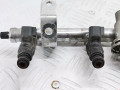 форсунка Mini 2002, 1.6 л., АКПП, хетчбэк 3 дв., 13531487607 - фото №2