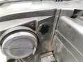 фара правая Citroen C5 1 поколение [рестайлинг] 2006, 2.2 л., МКПП, универсал, 9661316580 - фото №5