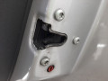 дверь задняя правая Opel Corsa C 2003, 1.2 л., МКПП, хетчбэк 5 дв., 13114689 - фото №6