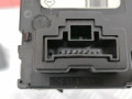 замок зажигания Renault Scenic 2 поколение 2006, 1.5 л., МКПП, минивэн, 8200125077 - фото №5