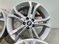 диск литой BMW 2020, 2.0 л., АКПП, внедорожник 5 дв., 36116876918 - фото №4