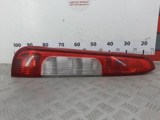 фонарь задний левый Ford C-Max 1 поколение 2006, 1.8 л., АКПП, минивэн, 1347455