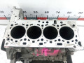 блок цилиндров Mini Hatch 2 поколение (R56) 2011, 2.0 л., МКПП, хетчбэк 5 дв., 11110494285 - фото №2