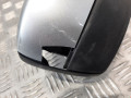 зеркало наружное правое SEAT Toledo 4 поколение 2013, 1.6 л., МКПП, хетчбэк 5 дв., 5JC857508B9B9 - фото №6