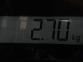 вентилятор радиатора Renault Megane 3 поколение 2009, 1.5 л., МКПП, хетчбэк 5 дв., 214810028R - фото №6