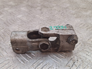 рулевой карданчик Mercedes-Benz A-Класс W168 2001, 1.6 л., бензин, АКПП, A1684620478