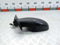 зеркало наружное левое SEAT Toledo 3 поколение 2004, 2.0 л., МКПП, хетчбэк 5 дв., 5P1857507A - фото №3