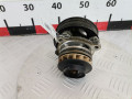 помпа Renault Scenic 2 поколение 2006, 2.0 л., АКПП, минивэн, 210103098R - фото №3
