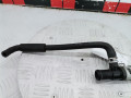 патрубок радиатора Mazda CX-7 1 поколение [рестайлинг] ER 2010, 2.5 л., АКПП, внедорожник 5 дв. - фото №3