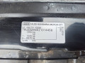 блок розжига ксенона Audi TT 8N 2001, 1.8 л., МКПП, купе, 4D0907476B - фото №9