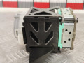 ремень безопасности Volkswagen Touareg 2 поколение 2012, 3.6 л., АКПП, внедорожник 5 дв., 7P0857805B - фото №5