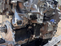двигатель Mercedes-Benz E-Класс W214 2025, 2.0 л., дизель, 654820 - фото №3